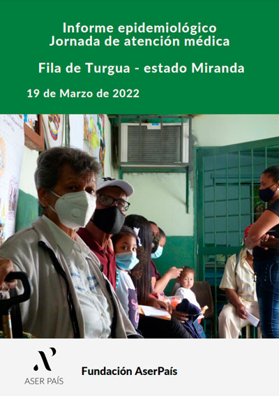 Portada-informe_Fila_de_Turgua_Miranda