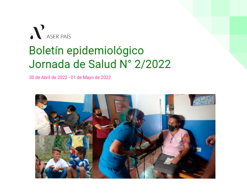 portada-boletin-epidemiologico-2022_1