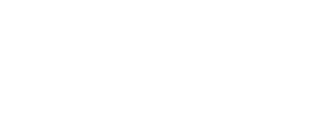 Aser País