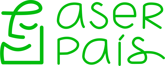 Aser País