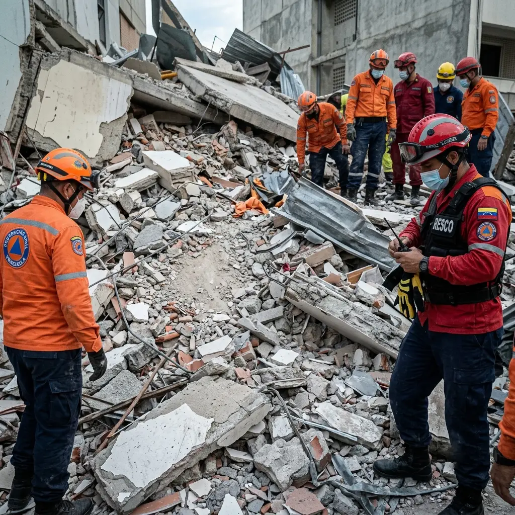 Imagen rescate